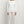 Laden Sie das Bild in den Galerie-Viewer, Sweater Model 183222 Tessita | Textil Großhandel ATA-Mode
