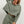 Laden Sie das Bild in den Galerie-Viewer, Sweater Model 183233 Tessita | Textil Großhandel ATA-Mode
