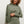 Laden Sie das Bild in den Galerie-Viewer, Sweater Model 183270 Tessita | Textil Großhandel ATA-Mode
