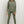 Laden Sie das Bild in den Galerie-Viewer, Sweater Model 183270 Tessita | Textil Großhandel ATA-Mode
