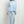 Laden Sie das Bild in den Galerie-Viewer, Sweater Model 183273 Tessita | Textil Großhandel ATA-Mode
