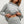 Laden Sie das Bild in den Galerie-Viewer, Sweater Model 183276 Tessita | Textil Großhandel ATA-Mode
