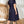 Laden Sie das Bild in den Galerie-Viewer, Plus-Size Kleider Model 183285 Karko | Textil Großhandel ATA-Mode
