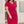Laden Sie das Bild in den Galerie-Viewer, Plus-Size Kleider Model 183314 Karko | Textil Großhandel ATA-Mode
