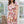 Laden Sie das Bild in den Galerie-Viewer, Plus-Size Kleider Model 183317 Karko | Textil Großhandel ATA-Mode
