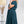 Laden Sie das Bild in den Galerie-Viewer, Plus-Size Kleider Model 183387 Karko | Textil Großhandel ATA-Mode
