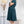 Laden Sie das Bild in den Galerie-Viewer, Plus-Size Kleider Model 183387 Karko | Textil Großhandel ATA-Mode
