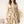 Laden Sie das Bild in den Galerie-Viewer, Plus-Size Kleider Model 183398 Karko | Textil Großhandel ATA-Mode
