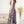 Laden Sie das Bild in den Galerie-Viewer, Plus-Size Kleider Model 183402 Karko | Textil Großhandel ATA-Mode
