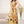 Laden Sie das Bild in den Galerie-Viewer, Plus-Size Kleider Model 183403 Karko | Textil Großhandel ATA-Mode
