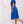 Laden Sie das Bild in den Galerie-Viewer, Alltagskleid Model 183412 Italy Moda | Textil Großhandel ATA-Mode
