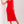 Laden Sie das Bild in den Galerie-Viewer, Alltagskleid Model 183457 Och Bella | Textil Großhandel ATA-Mode
