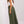 Laden Sie das Bild in den Galerie-Viewer, Damen Hose Model 183459 Och Bella | Textil Großhandel ATA-Mode
