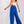 Laden Sie das Bild in den Galerie-Viewer, Damen Hose Model 183460 Och Bella | Textil Großhandel ATA-Mode
