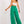 Laden Sie das Bild in den Galerie-Viewer, Damen Hose Model 183461 Och Bella | Textil Großhandel ATA-Mode
