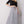 Laden Sie das Bild in den Galerie-Viewer, Damen Hose Model 183480 Och Bella | Textil Großhandel ATA-Mode
