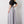 Laden Sie das Bild in den Galerie-Viewer, Damen Hose Model 183480 Och Bella | Textil Großhandel ATA-Mode
