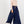 Laden Sie das Bild in den Galerie-Viewer, Damen Hose Model 183481 Och Bella | Textil Großhandel ATA-Mode
