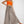 Laden Sie das Bild in den Galerie-Viewer, Damen Hose Model 183482 Och Bella | Textil Großhandel ATA-Mode
