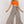 Laden Sie das Bild in den Galerie-Viewer, Damen Hose Model 183482 Och Bella | Textil Großhandel ATA-Mode
