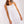 Laden Sie das Bild in den Galerie-Viewer, Alltagskleid Model 183484 Och Bella | Textil Großhandel ATA-Mode
