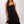 Laden Sie das Bild in den Galerie-Viewer, Alltagskleid Model 183485 Och Bella | Textil Großhandel ATA-Mode

