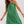 Laden Sie das Bild in den Galerie-Viewer, Alltagskleid Model 183487 Och Bella | Textil Großhandel ATA-Mode
