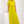 Laden Sie das Bild in den Galerie-Viewer, Alltagskleid Model 183521 Relevance | Textil Großhandel ATA-Mode
