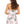 Laden Sie das Bild in den Galerie-Viewer, Sexy Hemdchen Model 183504 Donna | Textil Großhandel ATA-Mode
