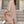 Laden Sie das Bild in den Galerie-Viewer, Alltagskleid Model 183663 Miss City Official | Textil Großhandel ATA-Mode
