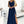 Laden Sie das Bild in den Galerie-Viewer, Langes Kleid Model 183704 Numoco | Textil Großhandel ATA-Mode
