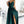 Laden Sie das Bild in den Galerie-Viewer, Langes Kleid Model 183707 Numoco | Textil Großhandel ATA-Mode
