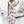 Laden Sie das Bild in den Galerie-Viewer, Cocktailkleid Model 183710 Numoco | Textil Großhandel ATA-Mode
