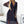 Laden Sie das Bild in den Galerie-Viewer, Cocktailkleid Model 183712 Numoco | Textil Großhandel ATA-Mode
