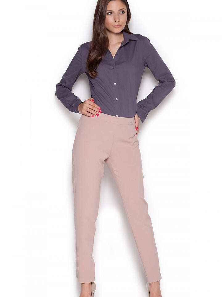 Damen Hose Model 43898 Figl | Textil Großhandel ATA-Mode
