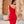 Laden Sie das Bild in den Galerie-Viewer, Abendkleid Model 183722 Roco Fashion | Textil Großhandel ATA-Mode
