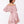 Laden Sie das Bild in den Galerie-Viewer, Alltagskleid Model 183727 Roco Fashion | Textil Großhandel ATA-Mode
