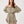 Laden Sie das Bild in den Galerie-Viewer, Alltagskleid Model 183729 Roco Fashion | Textil Großhandel ATA-Mode
