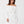 Laden Sie das Bild in den Galerie-Viewer, Alltagskleid Model 183730 Roco Fashion | Textil Großhandel ATA-Mode
