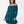 Laden Sie das Bild in den Galerie-Viewer, Alltagskleid Model 183732 Roco Fashion | Textil Großhandel ATA-Mode
