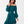 Laden Sie das Bild in den Galerie-Viewer, Alltagskleid Model 183732 Roco Fashion | Textil Großhandel ATA-Mode
