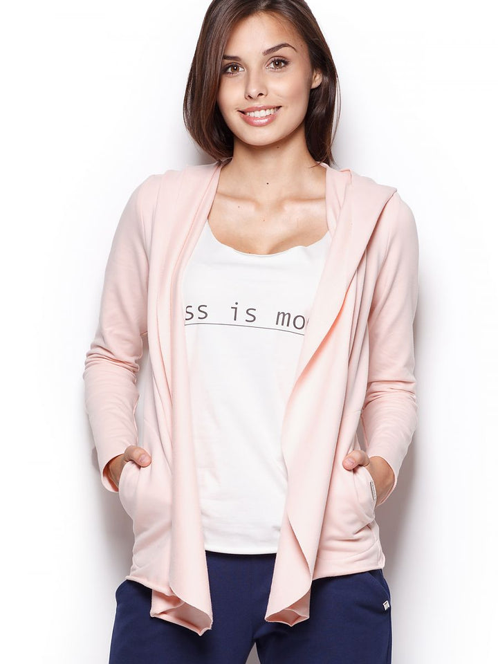 Sweater Model 43904 Figl | Textil Großhandel ATA-Mode