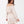 Laden Sie das Bild in den Galerie-Viewer, Alltagskleid Model 183733 Roco Fashion | Textil Großhandel ATA-Mode
