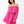 Laden Sie das Bild in den Galerie-Viewer, Alltagskleid Model 183734 Roco Fashion | Textil Großhandel ATA-Mode
