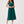 Laden Sie das Bild in den Galerie-Viewer, Cocktailkleid Model 183735 Roco Fashion | Textil Großhandel ATA-Mode
