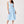 Laden Sie das Bild in den Galerie-Viewer, Cocktailkleid Model 183738 Roco Fashion | Textil Großhandel ATA-Mode
