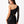 Laden Sie das Bild in den Galerie-Viewer, Abendkleid Model 183760 Roco Fashion | Textil Großhandel ATA-Mode
