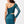 Laden Sie das Bild in den Galerie-Viewer, Abendkleid Model 183761 Roco Fashion | Textil Großhandel ATA-Mode
