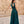 Laden Sie das Bild in den Galerie-Viewer, Langes Kleid Model 183762 Roco Fashion | Textil Großhandel ATA-Mode
