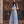 Laden Sie das Bild in den Galerie-Viewer, Langes Kleid Model 183763 Roco Fashion | Textil Großhandel ATA-Mode
